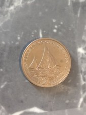 Rare coin isle for sale  LOUGHBOROUGH
