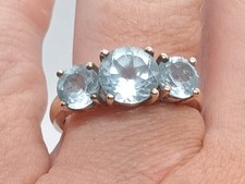 Stunning fully hallmarked for sale  LEEDS