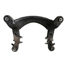 Assale culla anteriore usato Assale culla anteriore usato  Venetico