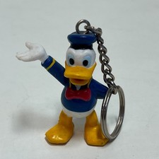 Disney donald figur gebraucht kaufen  Eutin