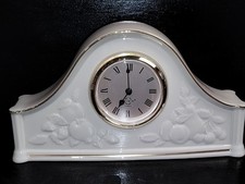 Lenox 1993 mantle for sale  Mickleton
