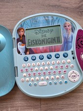 Elektronisches elsa frizen gebraucht kaufen  Hannover