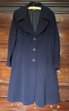 Flattering vintage laura for sale  PULBOROUGH
