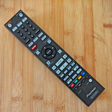 Pioneer vxx 3392 for sale  AXBRIDGE