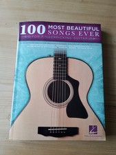 Songbook gitarre 100 gebraucht kaufen  Ruderting