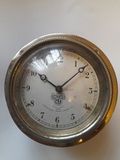 Early vintage smith for sale  LLANELLI