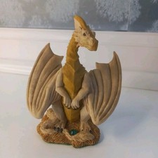 Enchantica en2197 clayblood for sale  YORK