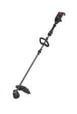 Kress kg161.9 pro for sale  DERBY