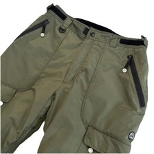 Body glove large for sale  Wilmington