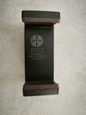 Styyl handyklemme zoll gebraucht kaufen  Wackersdorf
