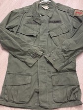 Vietnam 2nd pattern for sale  Saint Petersburg