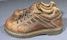Dr. marten keith for sale  Flora Vista