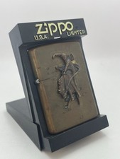 marlboro lighter for sale marlboro lighter for sale UK