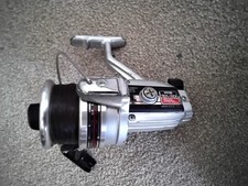 Ryobi spinning reel for sale  TROWBRIDGE
