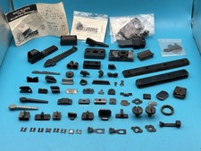 Gunsmith lot vintage for sale  Manchester