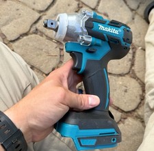 Makita impact original for sale  Canton