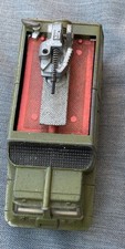 Vintage dinky toys for sale  LONDON