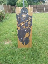 Original mod shooting for sale  DOWNHAM MARKET