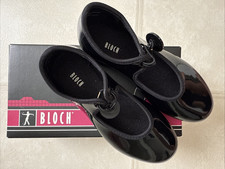Vintage bloch techno for sale  Holly Springs
