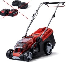 Einhell Akumulatorowa kosiarka GE-CM 36/36 36V BEZ AKUMULATORA, ŁADOWARKA na sprzedaż  PL