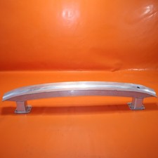 Mercedes benz sl550 for sale  San Fernando