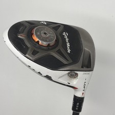 Taylormade driver adjustable for sale  Browns Mills