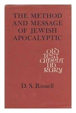 Method message jewish for sale  USA