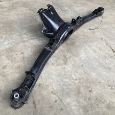 Bmw e30 rear for sale  North Charleston