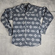 Vtg patagonia rhythm for sale  Hillsborough