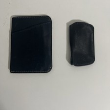 Bellroy slim wallet for sale  Pahrump