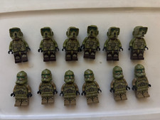 lego kashyyyk trooper for sale lego kashyyyk trooper for sale Minneapolis