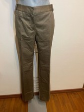 pantaloni dolce gabbana usato pantaloni dolce gabbana usato Fidenza