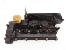 Rover 75 2000 Diesel 85kW Osłona krzywki rocker 0928400355 CML28327 na sprzedaż  PL