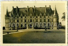 Paris quartier schloss gebraucht kaufen  Deutschland