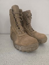 Rocky s2v military for sale  HUNTINGDON