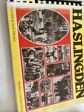 haslingden for sale haslingden for sale ACCRINGTON