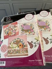 Dawn bibby designs for sale  PRESTON