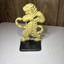 Vintage detroit tigers for sale  Waunakee