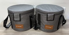 Cvnc 432hz white for sale  Jeffersonville