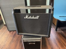 Marshall valvestate 8080 for sale  Thomaston