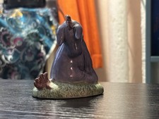 Vtg disney charpente for sale  Sunnyside