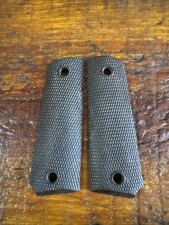 Original usgi wwii for sale  Rogers
