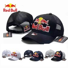 Red bull racing d'occasion  Toulon-