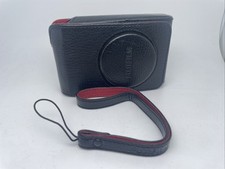 fujifilm x100 custodia usato fujifilm x100 custodia usato Dolo