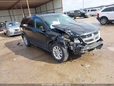 Driver left sun for sale  Holland