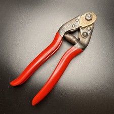 Felco precision cable for sale  Cincinnati