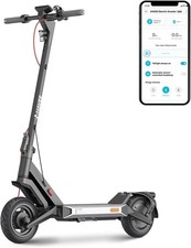Navee s40 electric for sale  Tucson
