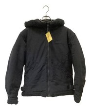 Avirex hoodie giacca usato Avirex hoodie giacca usato  Spedire a Italy