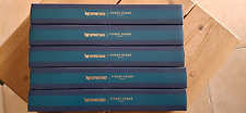 Capsules nespresso original d'occasion  Chambéry