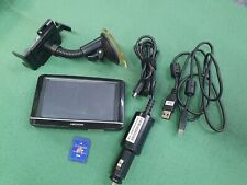 Medion gopal e4230 gebraucht kaufen  Berlin